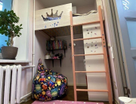 1-к. квартира, 33 м²