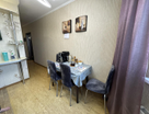 1-к. квартира, 37,7&nbsp;м²