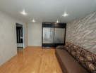 2-к. квартира, 51&nbsp;м²