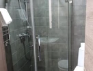 Студия, 16,4&nbsp;м²