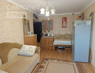 2-к. квартира, 32&nbsp;м²