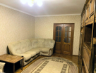 3-к. квартира, 74&nbsp;м²