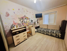 2-к. квартира, 43,6&nbsp;м²