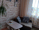 Двухэтажный дом, 193,5 м²