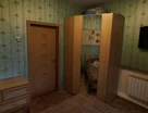 3-к. квартира, 54,3&nbsp;м²