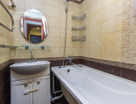 2-к. квартира, 45,3&nbsp;м²