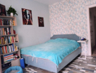 2-к. квартира, 54&nbsp;м²
