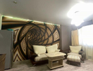 1-к. квартира, 41&nbsp;м²