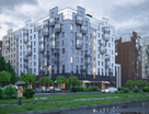 3-к. квартира, 78,2&nbsp;м²
