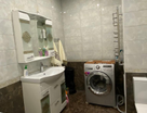 2-к. квартира, 70&nbsp;м²