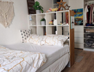 3-к. квартира, 51,6&nbsp;м²