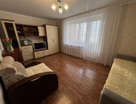 2-к. квартира, 46 м²