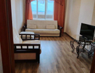 1-к. квартира, 41&nbsp;м²