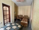 2-к. квартира, 45,5&nbsp;м²