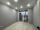 2-к. квартира, 37,4&nbsp;м²