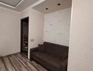 2-к. квартира, 44&nbsp;м²