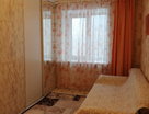 2-к. квартира, 52&nbsp;м²