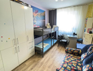 2-к. квартира, 52,3&nbsp;м²