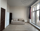 Студия, 28,2 м²