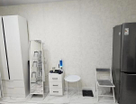 Студия, 22&nbsp;м²