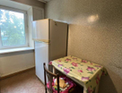 2-к. квартира, 50,5&nbsp;м²