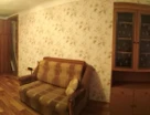2-к. квартира, 42,3&nbsp;м²