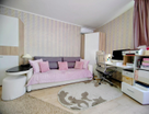 2-к. квартира, 66,5 м²