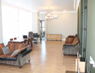 5-к. квартира, 281&nbsp;м²