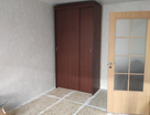 1-к. квартира, 29&nbsp;м²