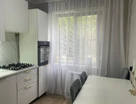 2-к. квартира, 44,1&nbsp;м²