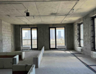 2-к. квартира, 87 м²