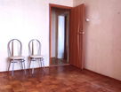 2-к. квартира, 56,2&nbsp;м²