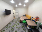 2-к. квартира, 44&nbsp;м²