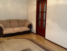 4-к. квартира, 60,6&nbsp;м²