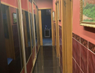 3-к. квартира, 76&nbsp;м²