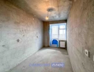 1-к. квартира, 36,3&nbsp;м²