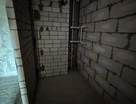 Студия, 36&nbsp;м²