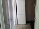1-к. квартира, 32&nbsp;м²
