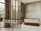 1-к. квартира, 38,5 м²