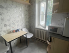 1-к. квартира, 31,6&nbsp;м²