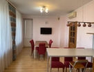 4-к. квартира, 180,8 м²