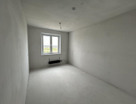 1-к. квартира, 43,1&nbsp;м²