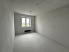 1-к. квартира, 43,1&nbsp;м²