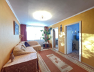 3-к. квартира, 62&nbsp;м²