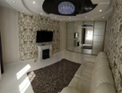 2-к. квартира, 54,9&nbsp;м²