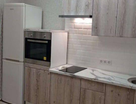2-к. квартира, 40&nbsp;м²