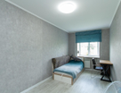 3-к. квартира, 61,6&nbsp;м²