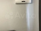 1-к. квартира, 34,1&nbsp;м²