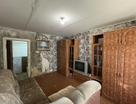 2-к. квартира, 45,2&nbsp;м²