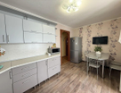 2-к. квартира, 67 м²